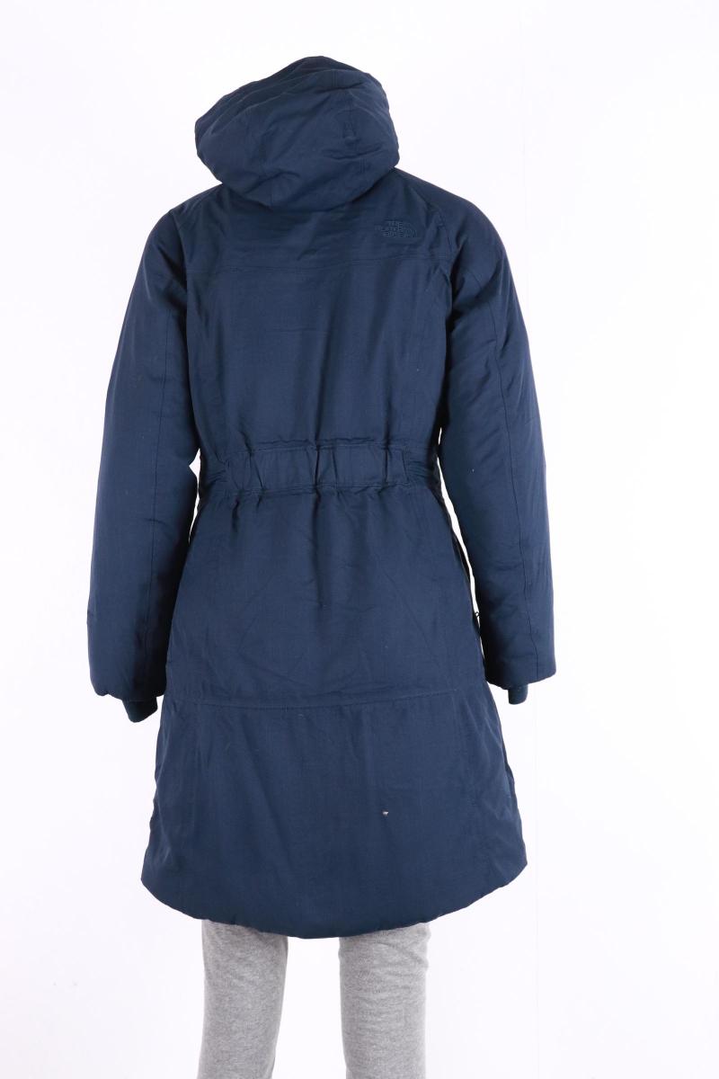 The North Face - Womens jacket with down filling The North Face