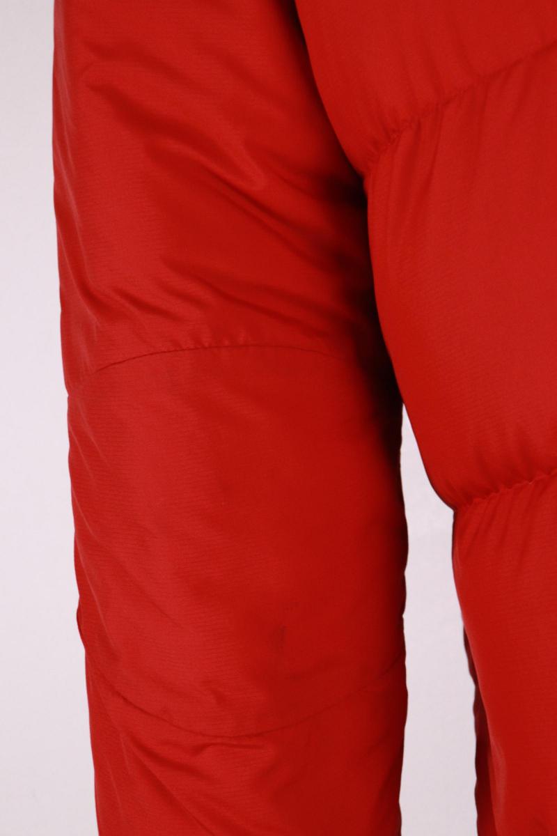 Haglofs - Mens winter jacket with down filling Haglofs