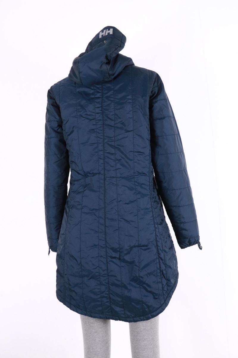 Helly Hansen - Womens inner jacket Helly Hansen