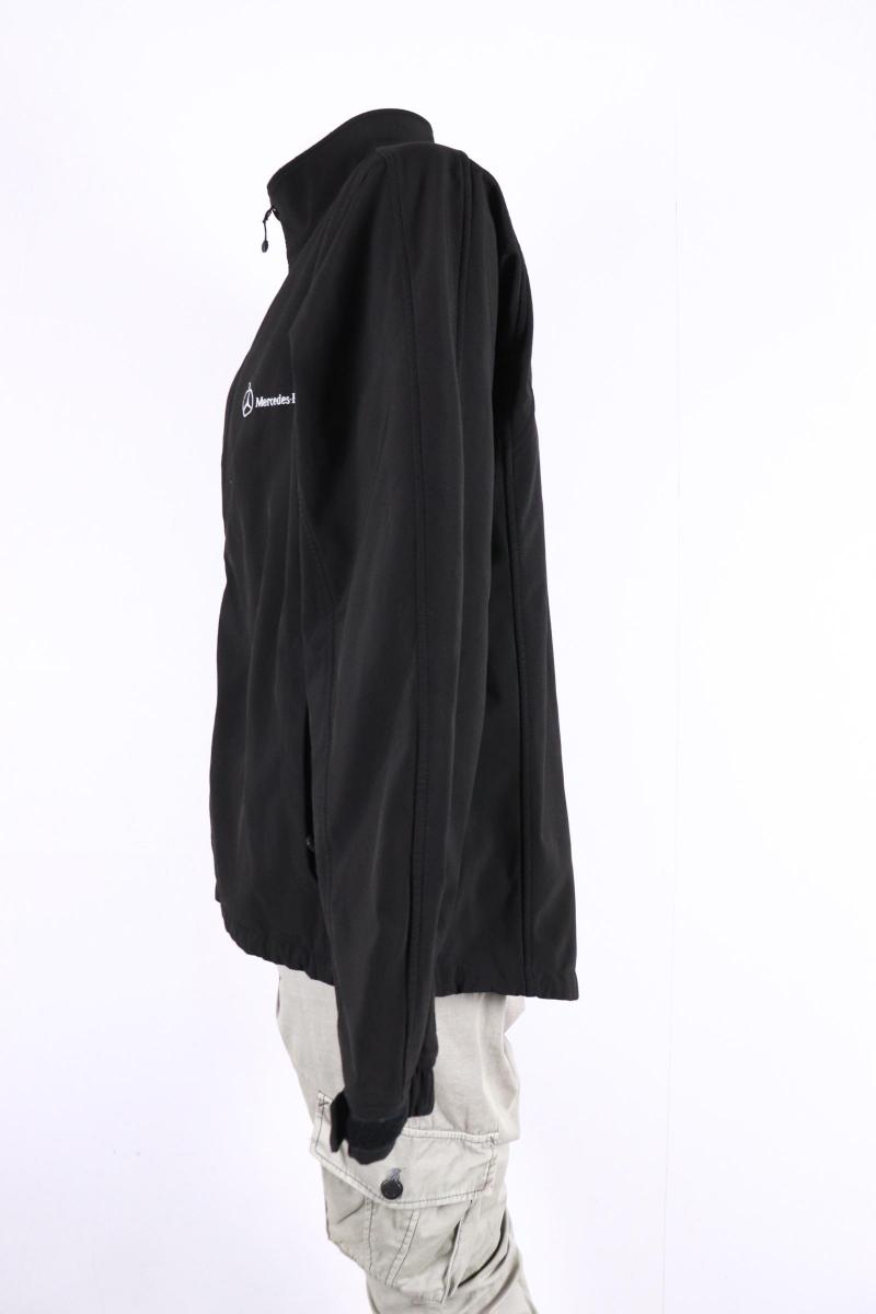 James Nicholson - Mens jacket James Nicholson