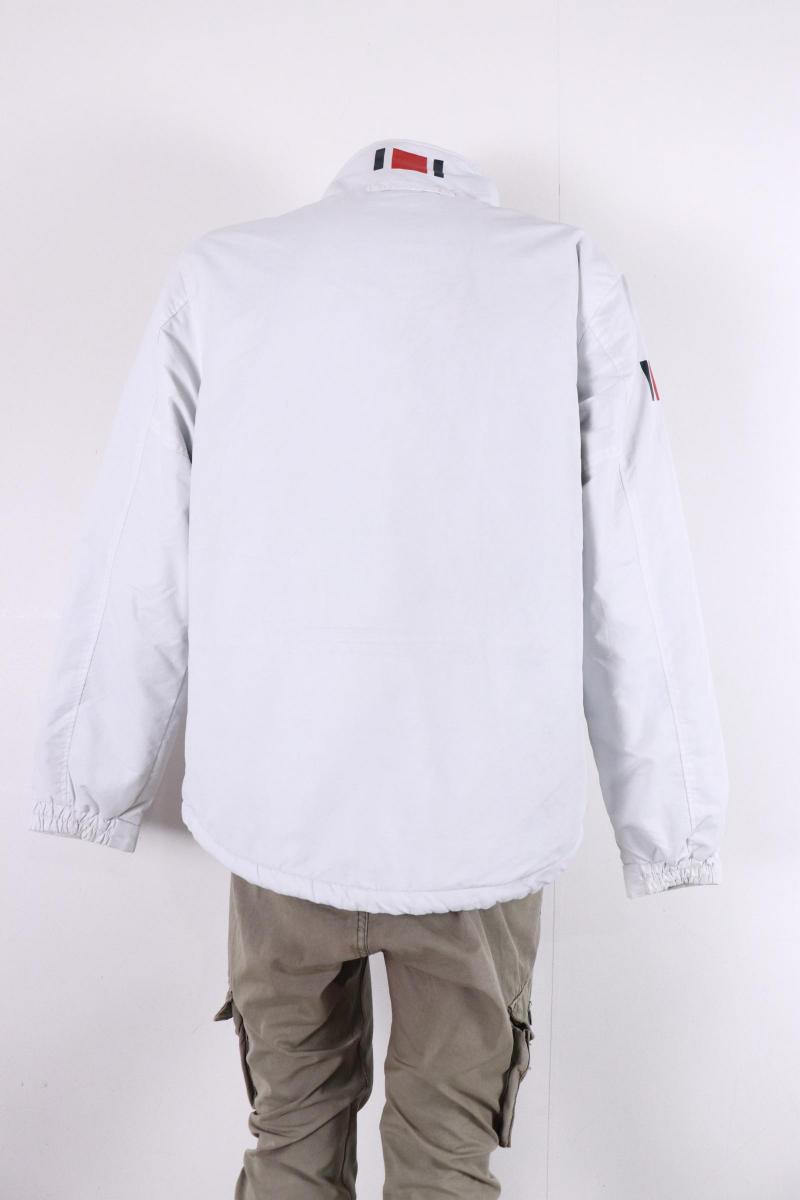 Tracker - Mens jacket Tracker