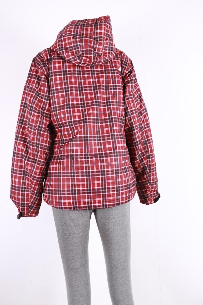 NORDICA - Womens jacket NORDICA