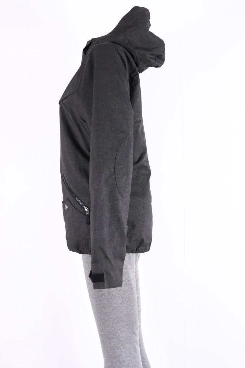 Burton - Womens ski jacket Burton