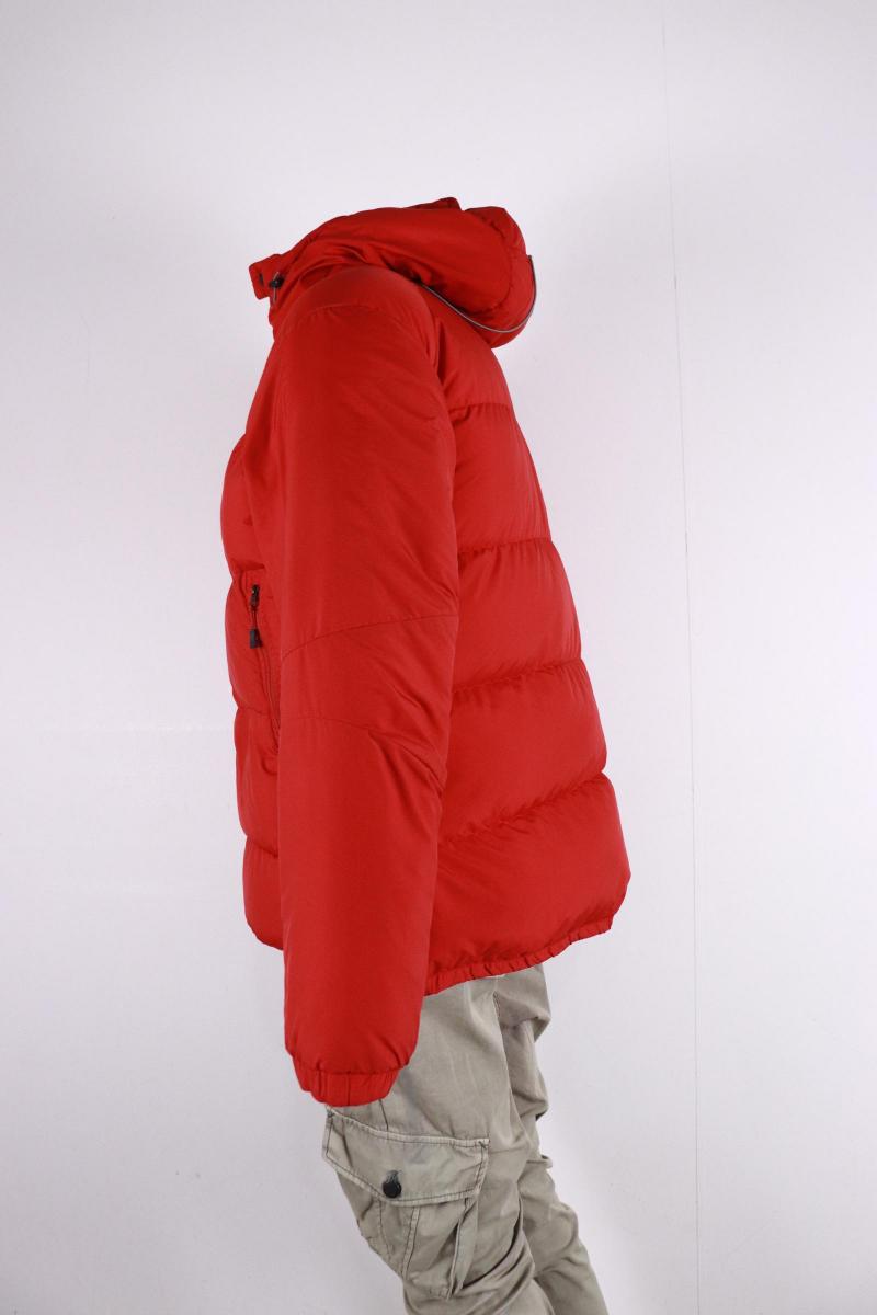 Haglofs - Mens winter jacket with down filling Haglofs