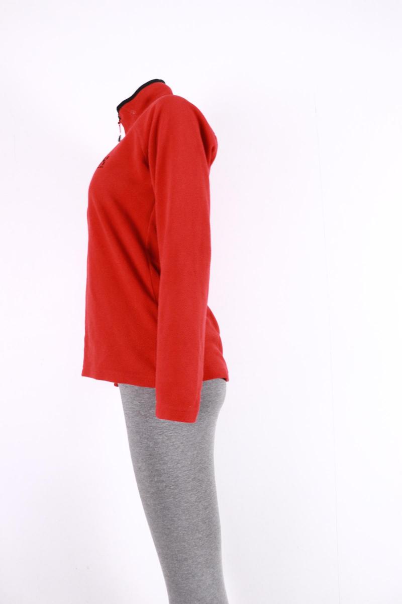 Haglofs - Womens fleece blouse Haglofs