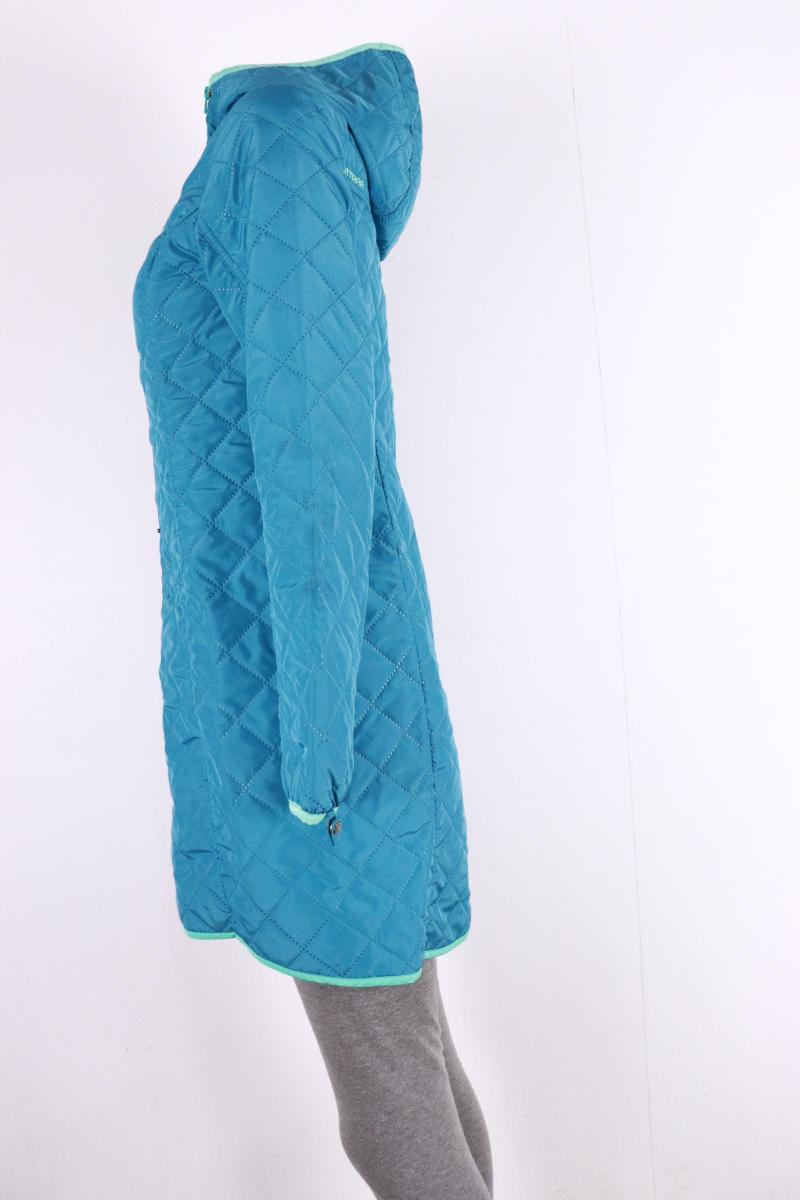 Kari Traa - Womens inner jacket Kari Traa