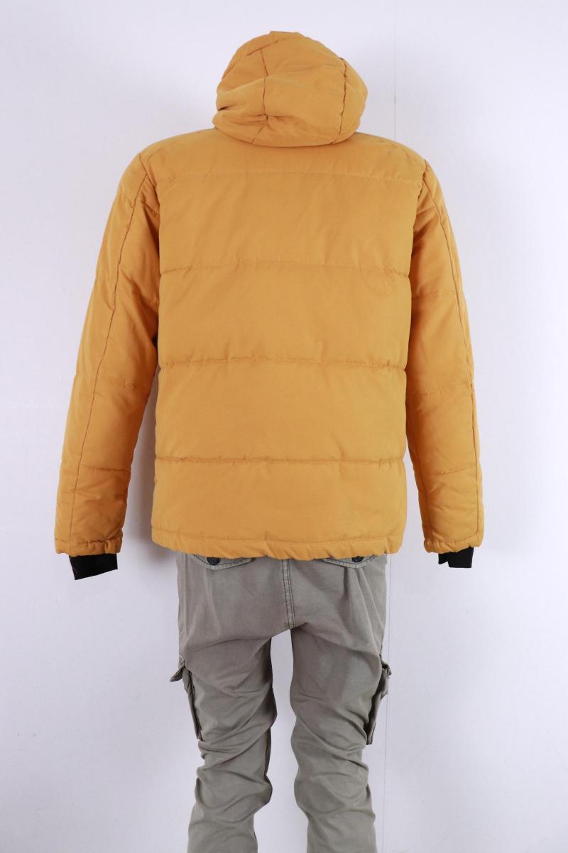 US POLO ASSN - Mens winter jacket US POLO ASSN