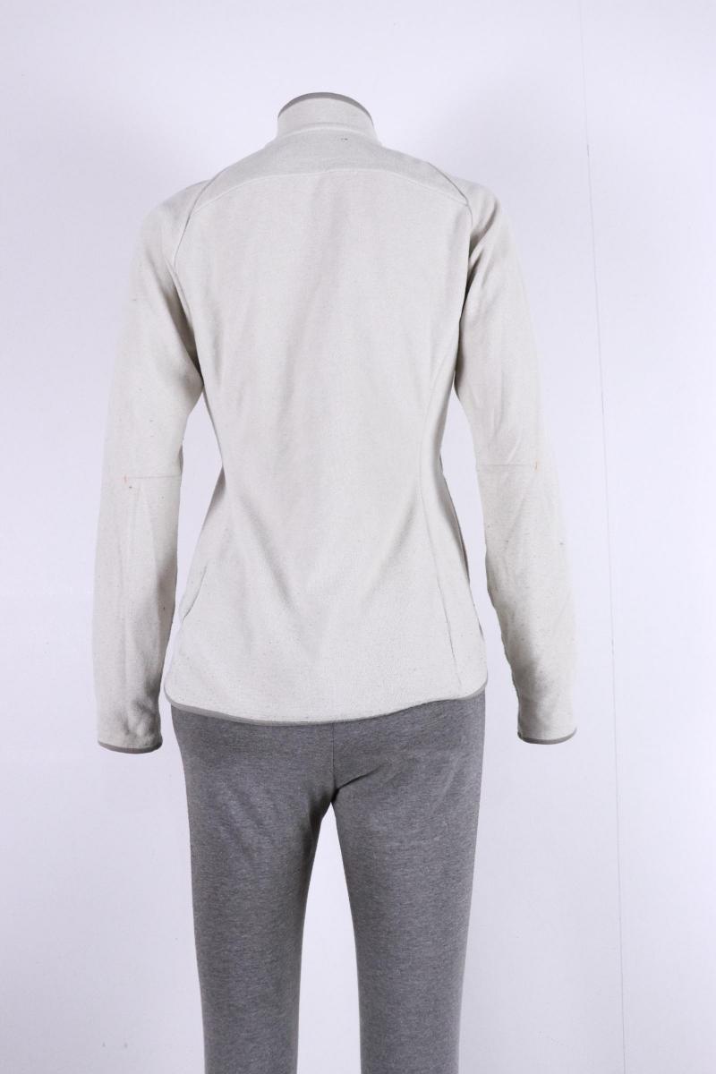 Arc Teryx - Womens fleece sweatshirt Arc Teryx