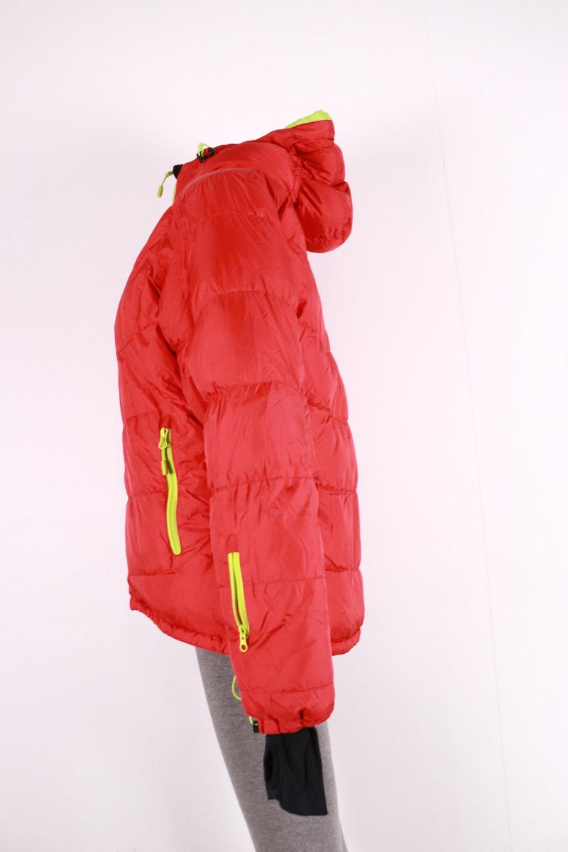 Bergans of Norway - Womens jacket with down filling Bergans of Norway