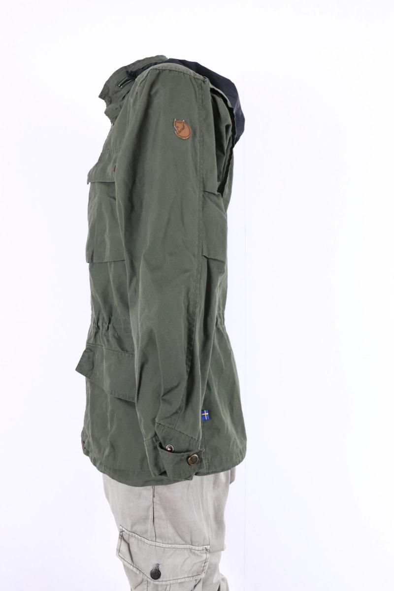 FJALL RAVEN - Mens jacket FJALL RAVEN