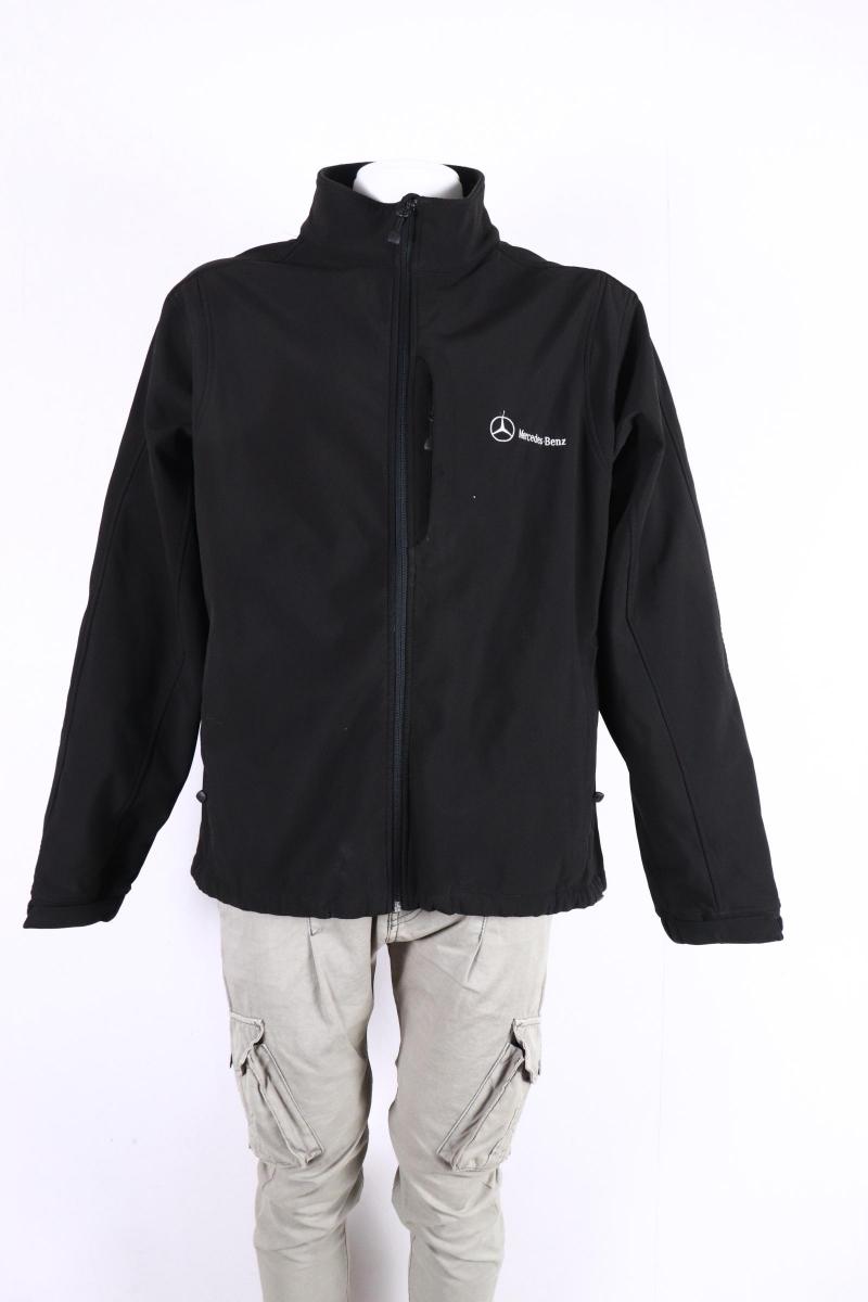 James Nicholson - Mens jacket James Nicholson