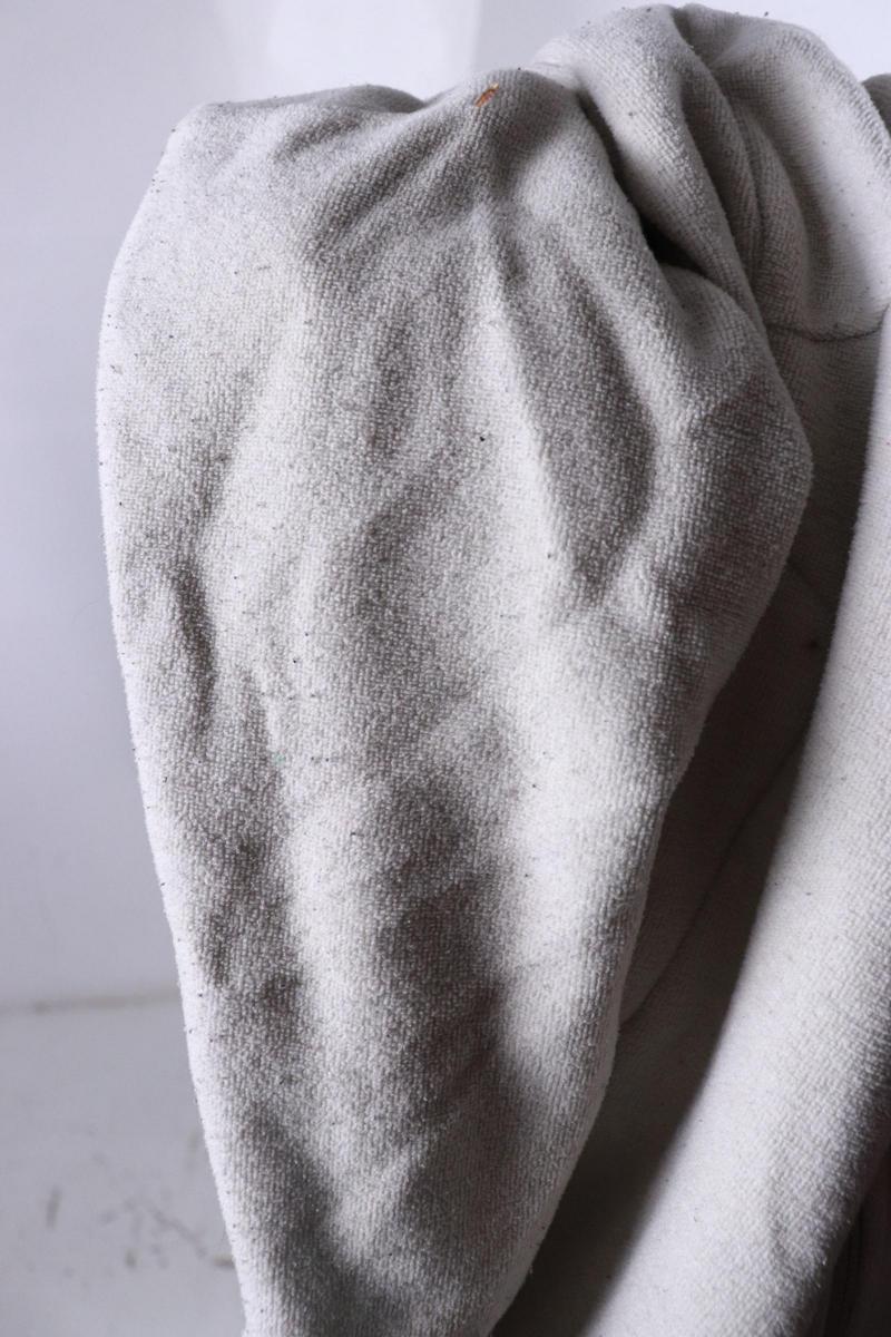 Arc Teryx - Womens fleece sweatshirt Arc Teryx