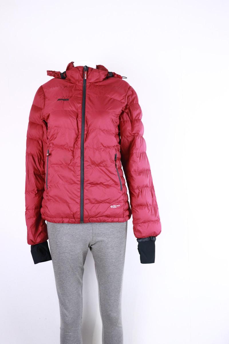 Bergans of Norway - Juniors jacket with down filling Bergans of Norway