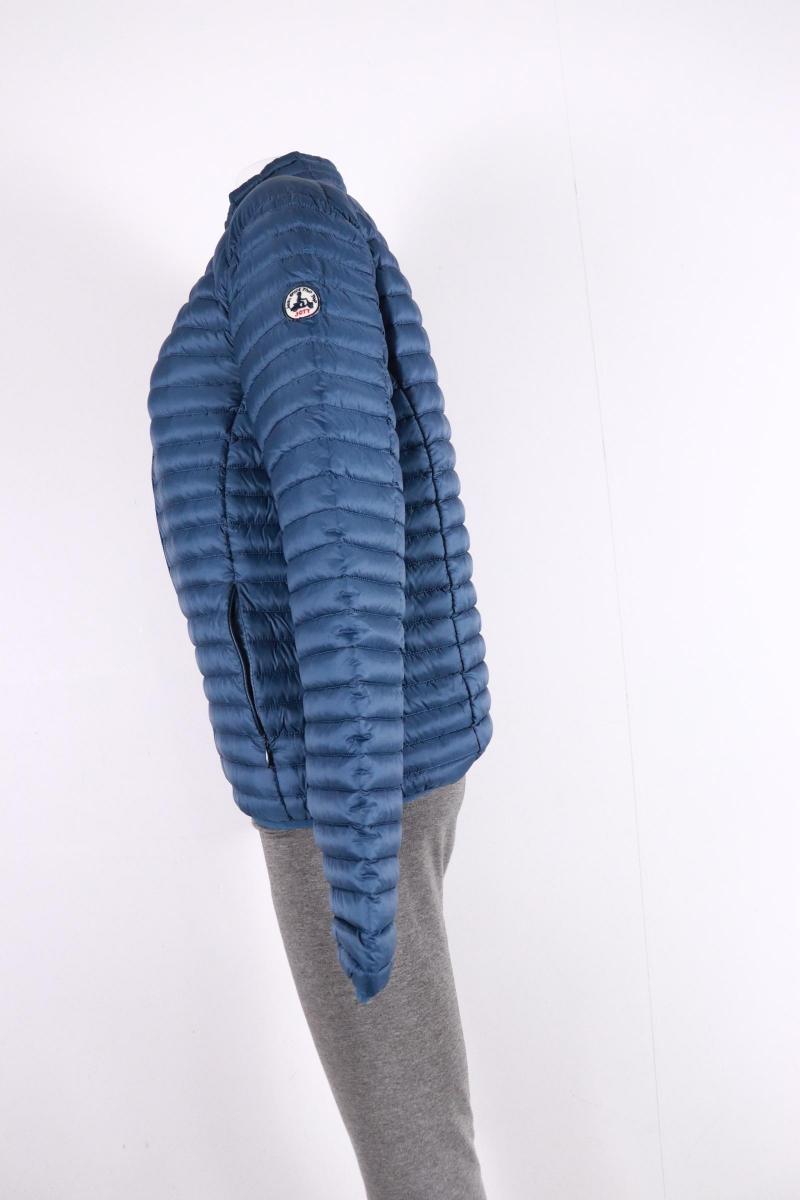 JOTT - Womens jacket with down filling JOTT