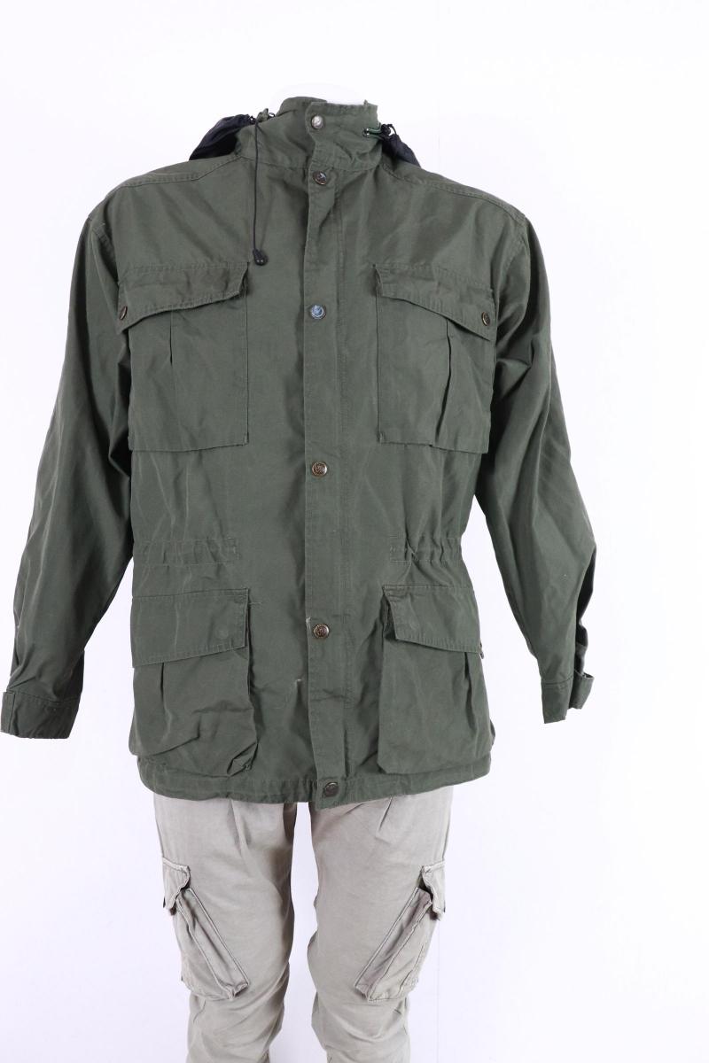 FJALL RAVEN - Mens jacket FJALL RAVEN