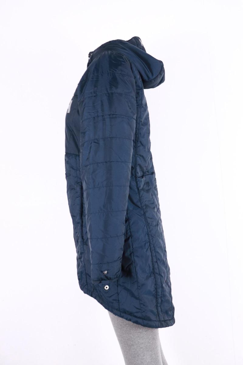 Helly Hansen - Womens inner jacket Helly Hansen
