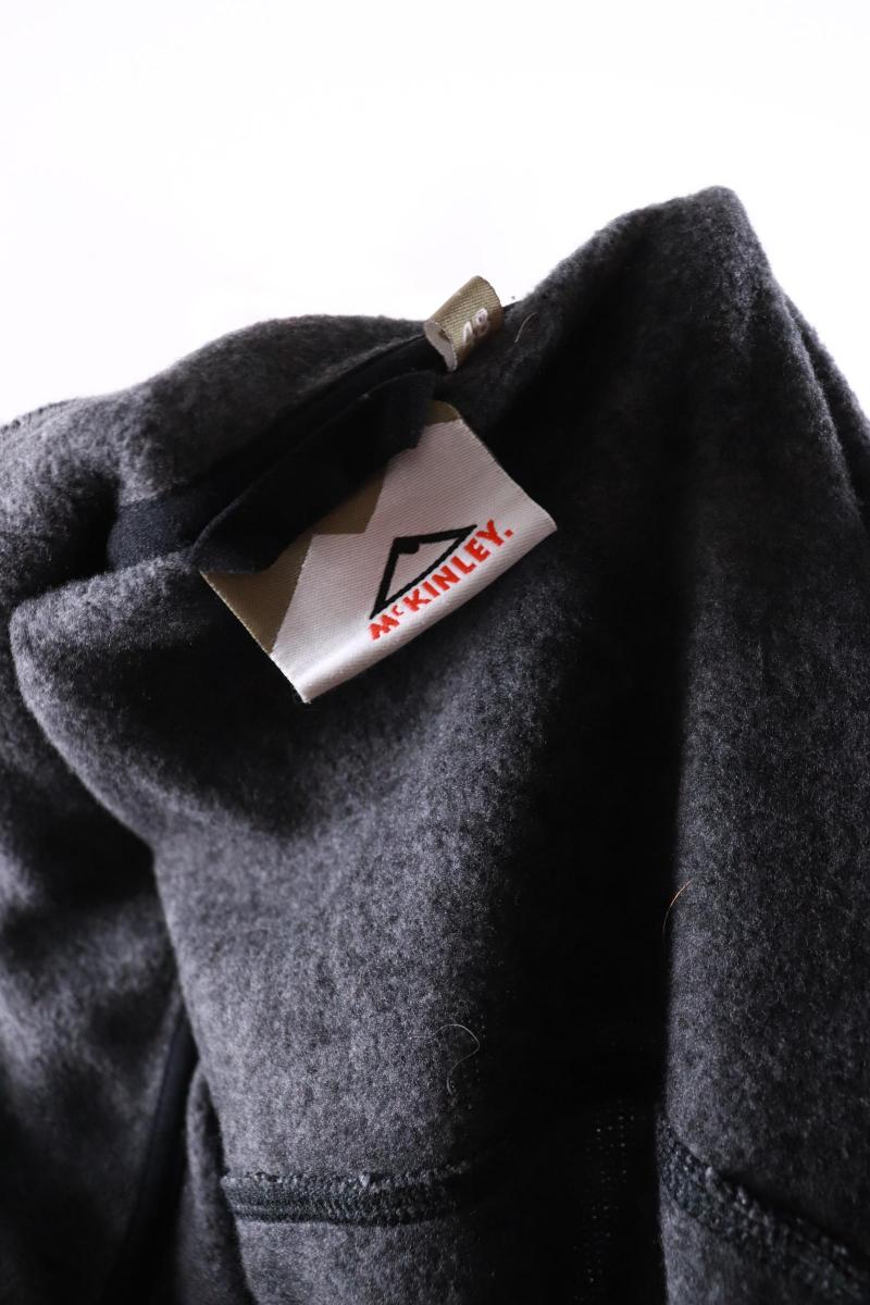 McKinley - Womens fleece jacket McKinley