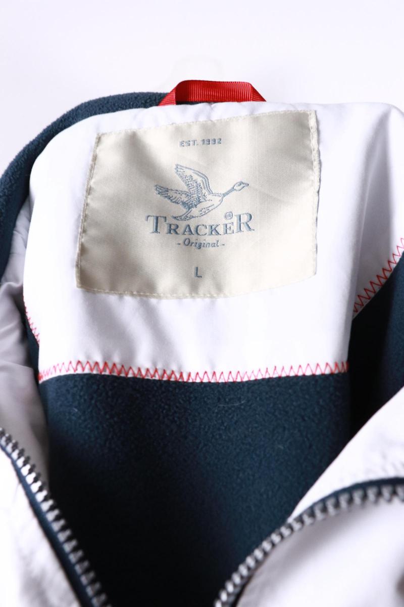 Tracker - Mens jacket Tracker