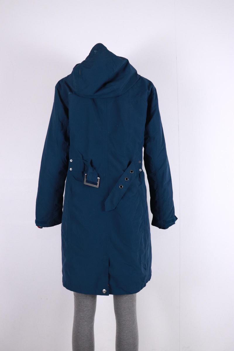 Kari Traa - Womens 2 in 1 jacket Kari Traa