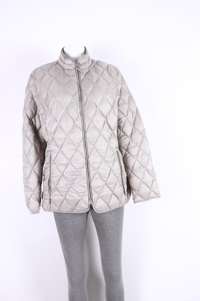 Betty Barclay - Womens jacket with down filling Betty Barclay