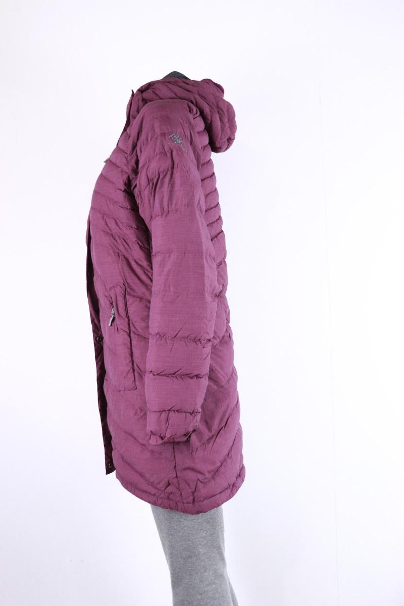 Bergans of Norway - Womens jacket with down filling Bergans of Norway