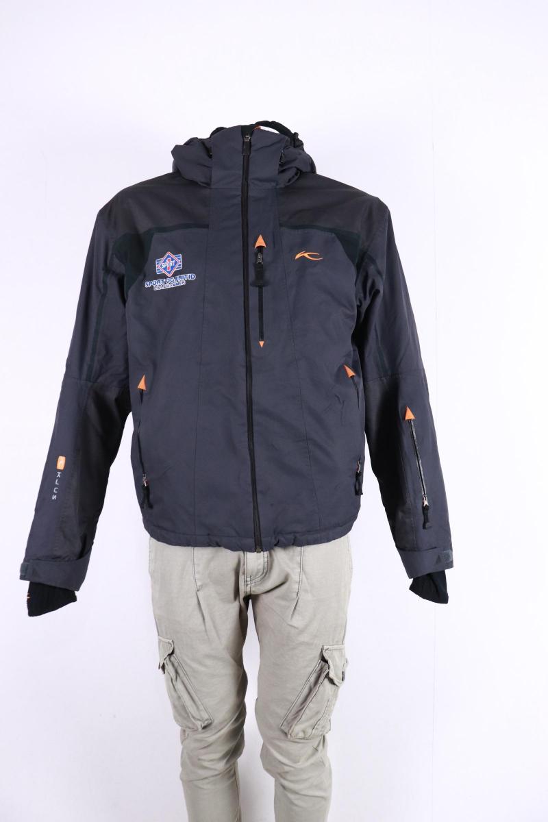 Mens ski jacket KJUS