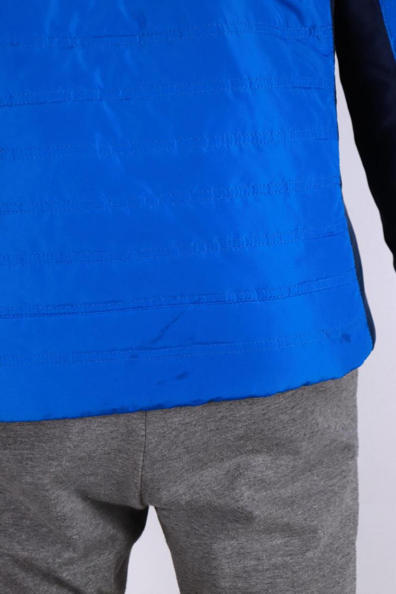 Helly Hansen - Mens jacket Helly Hansen