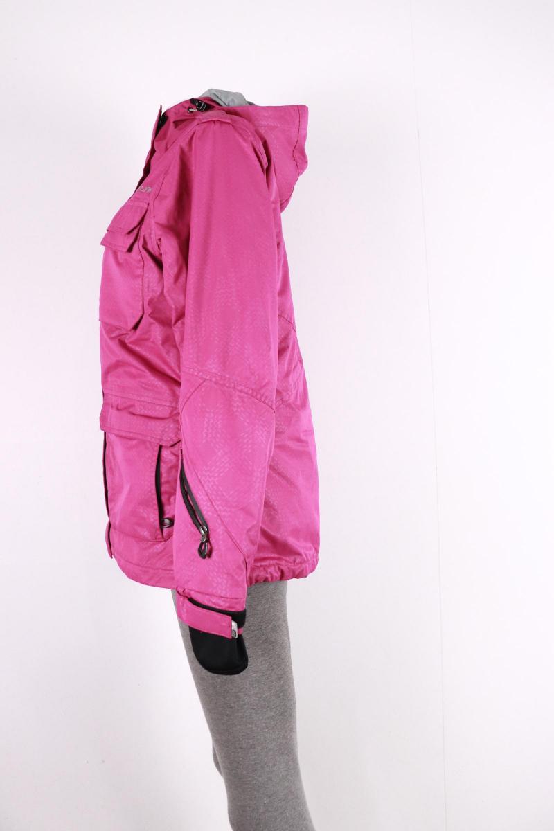 Missing Link - Womens ski jacket Missing Link