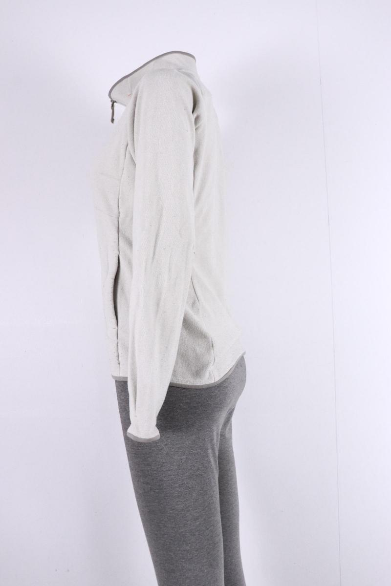 Arc Teryx - Womens fleece sweatshirt Arc Teryx