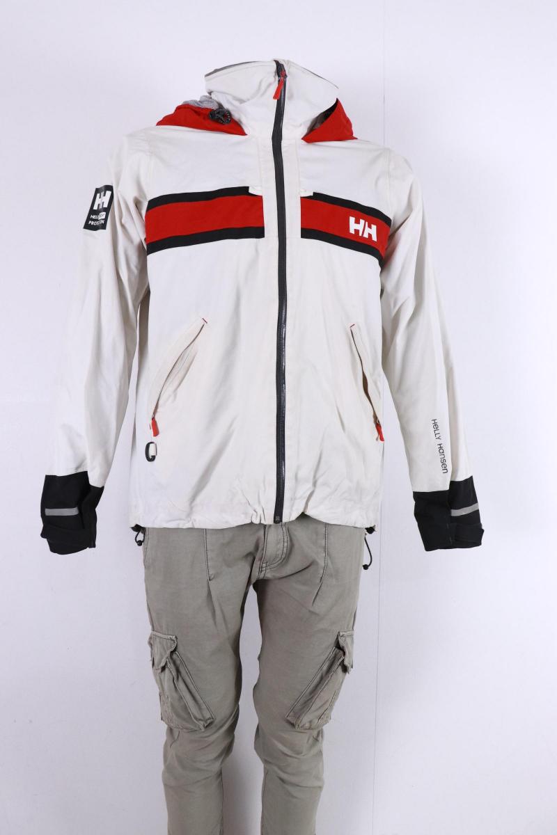 Helly Hansen - Mens windproof jacket Helly Hansen
