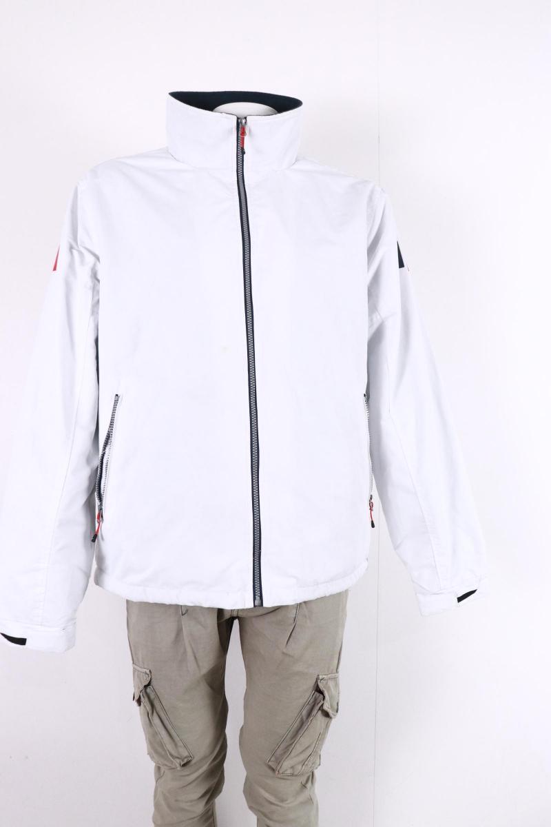 Tracker - Mens jacket Tracker