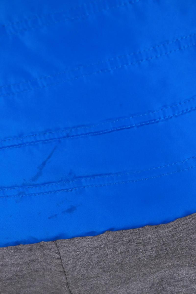 Helly Hansen - Mens jacket Helly Hansen