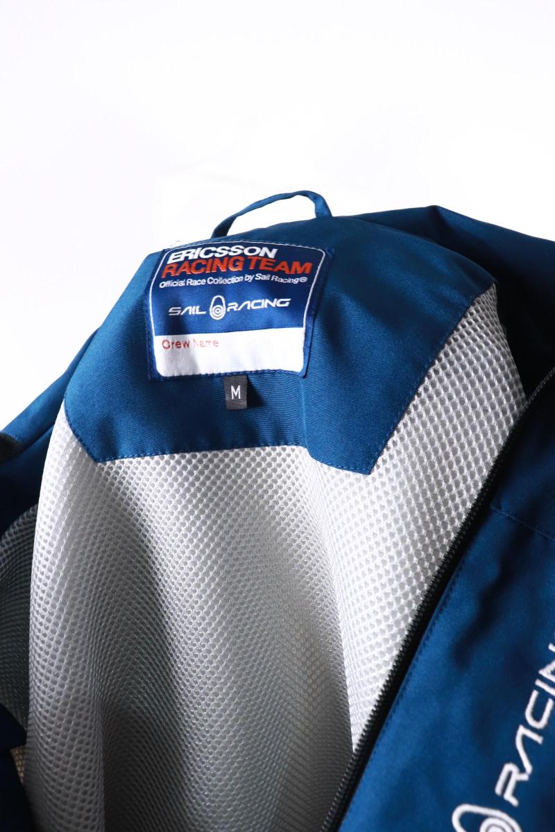 Sail Raicing - Mens jacket Sail Raicing