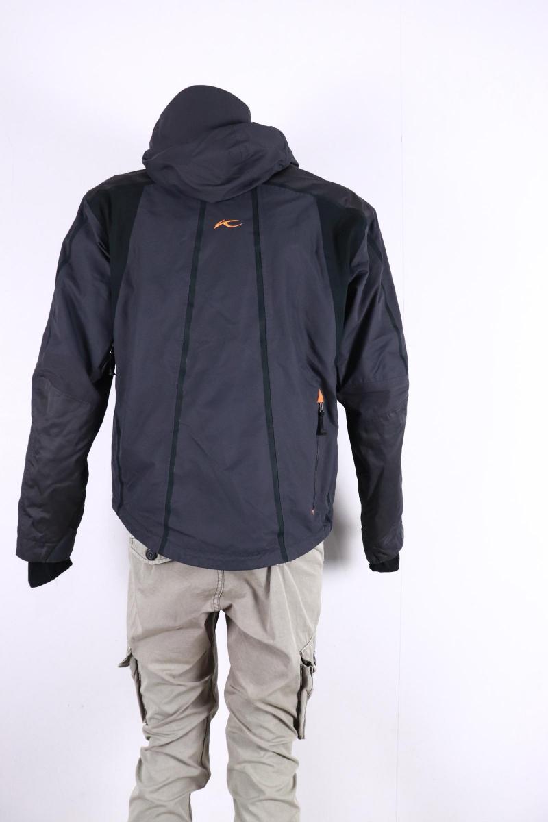 KJUS - Mens ski jacket KJUS