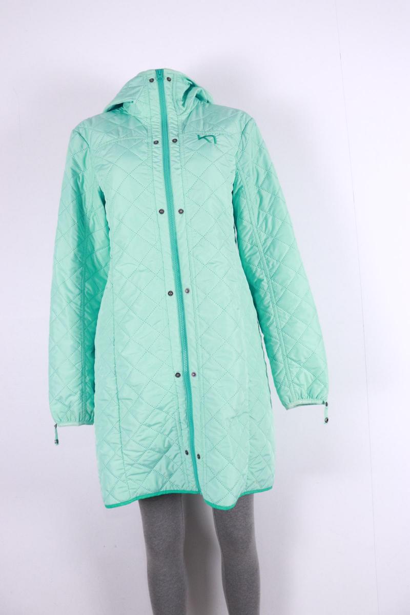 Kari Traa - Womens inner jacket Kari Traa