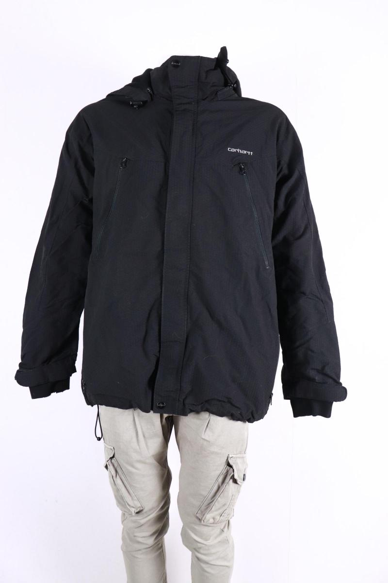 Mens jacket Carhartt
