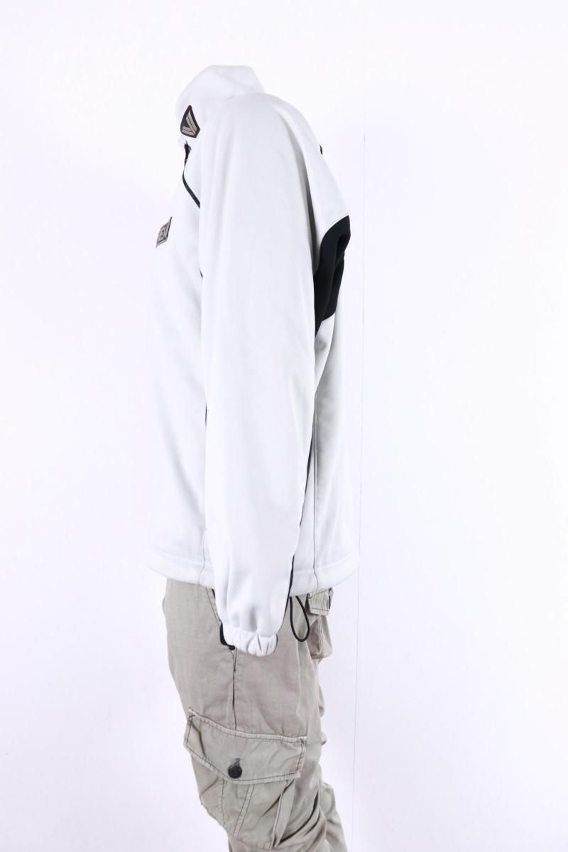 Phenix - Mens jacket Phenix