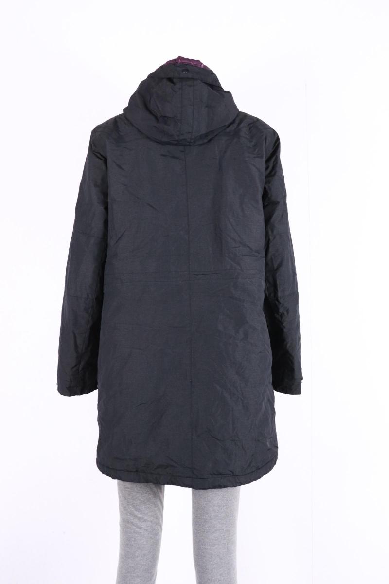 Helly Hansen - Womens winter jacket Helly Hansen