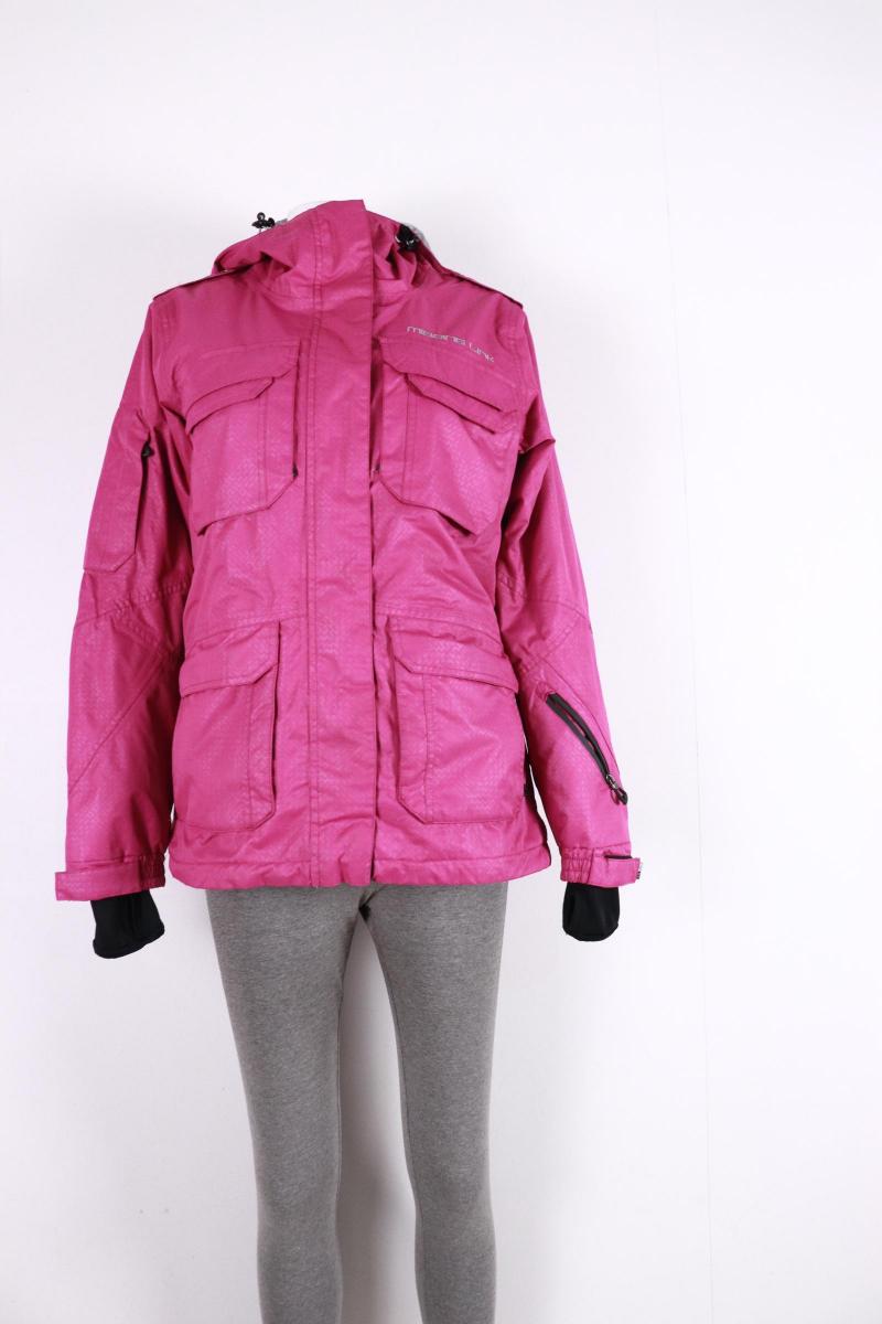 Missing Link - Womens ski jacket Missing Link