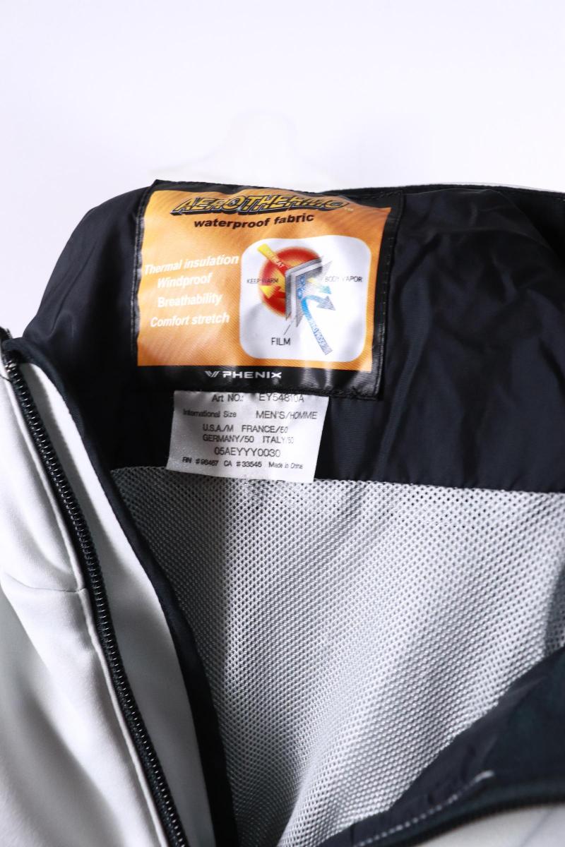 Phenix - Mens jacket Phenix