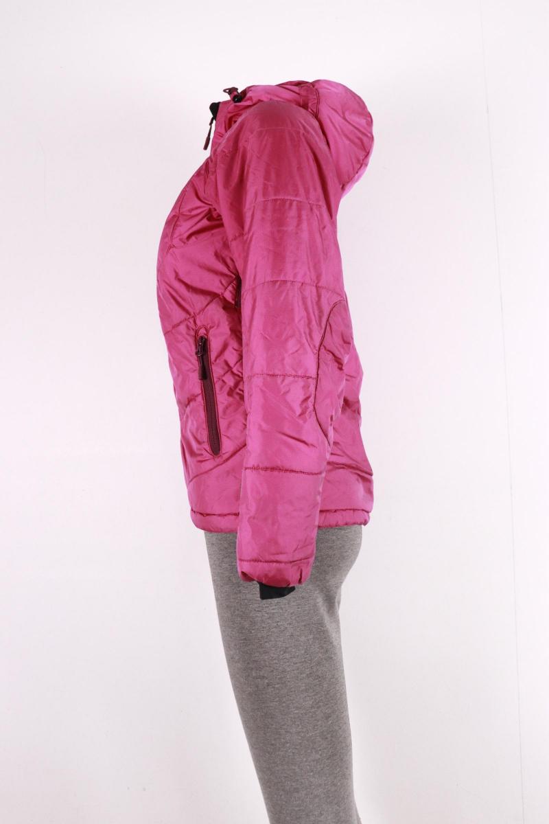 Bergans of Norway - Womens jacket with down filling Bergans of Norway