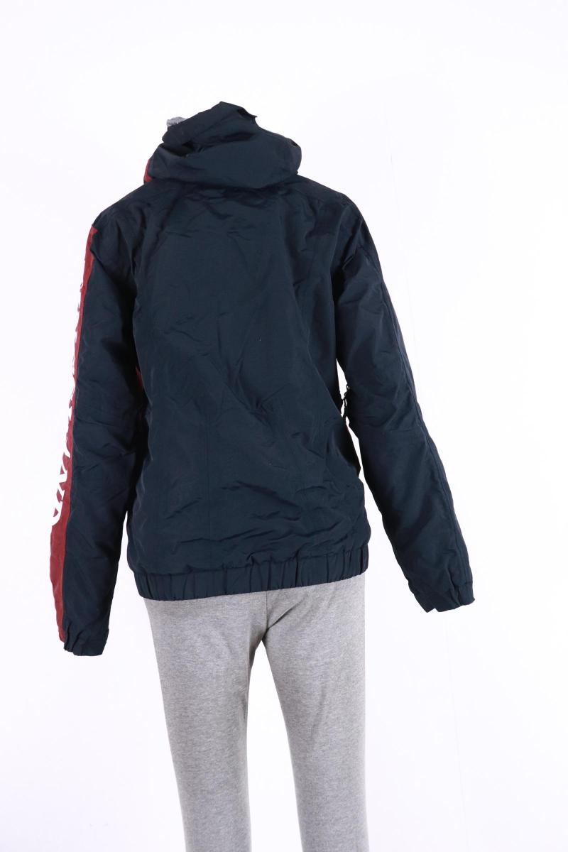 Kingsland - Mens jacket Kingsland