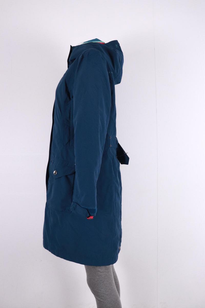 Kari Traa - Womens 2 in 1 jacket Kari Traa