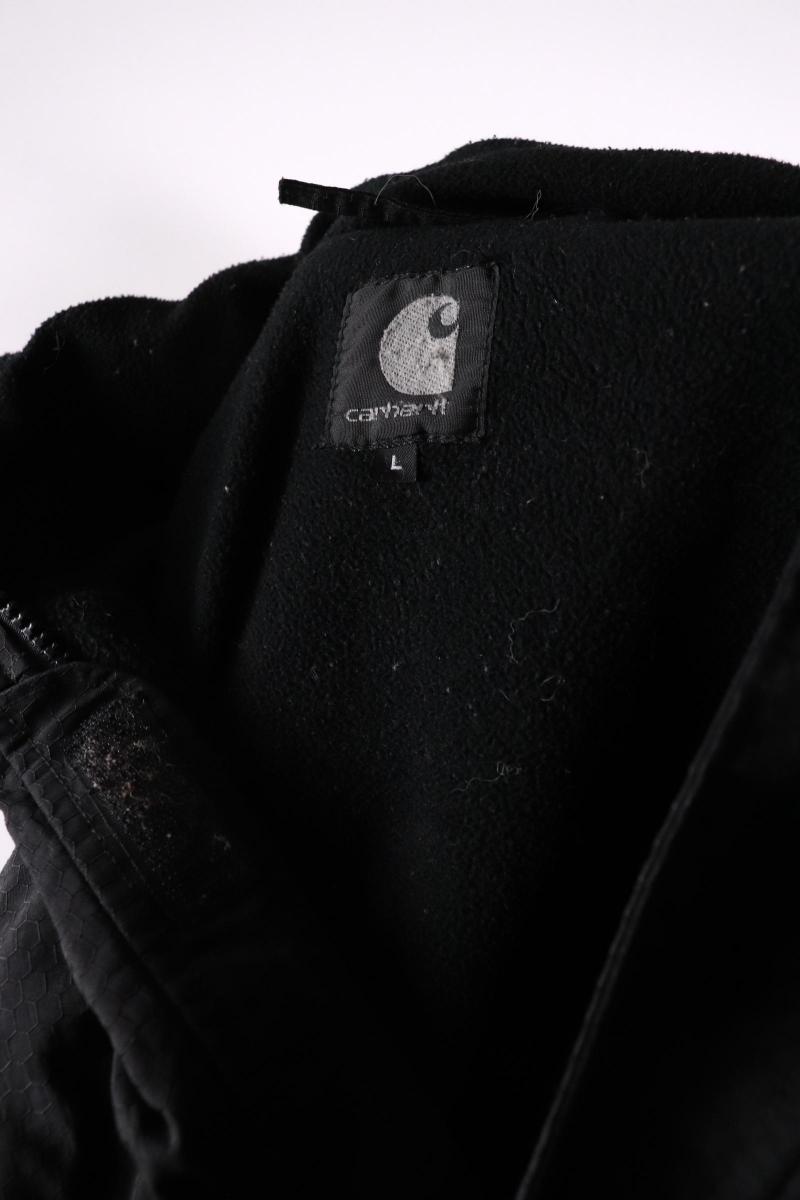 Carhartt - Mens jacket Carhartt