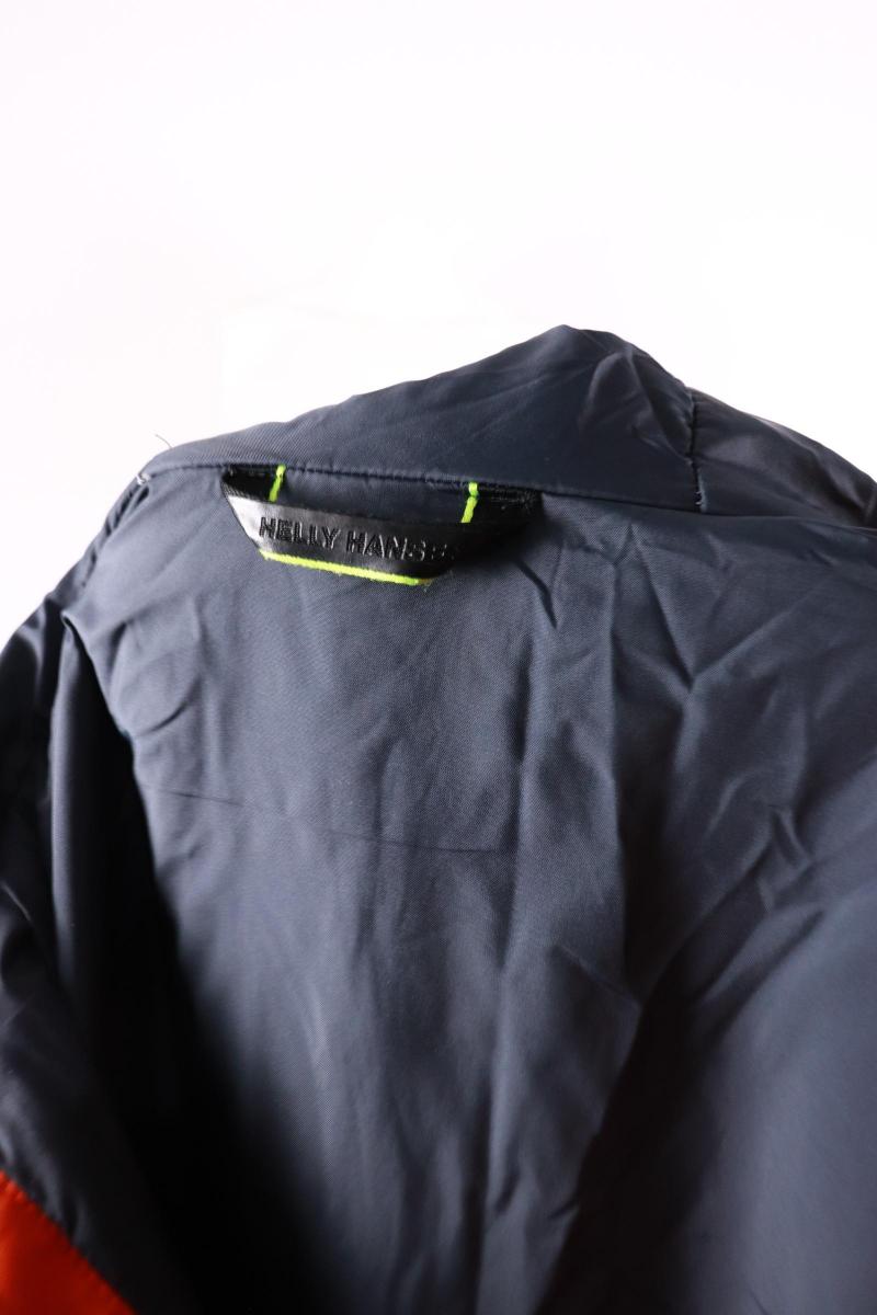 Helly Hansen - Mens ski jacket Helly Hansen
