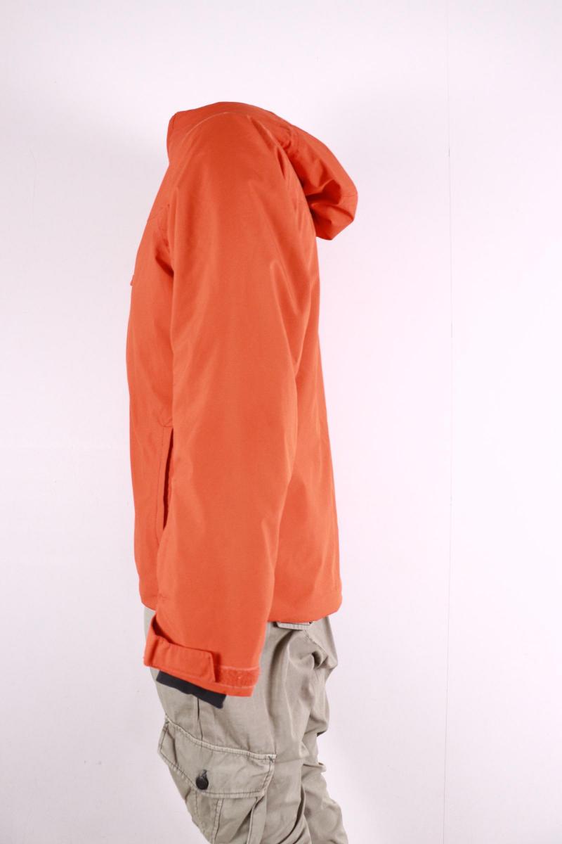 Helly Hansen - Mens ski jacket Helly Hansen