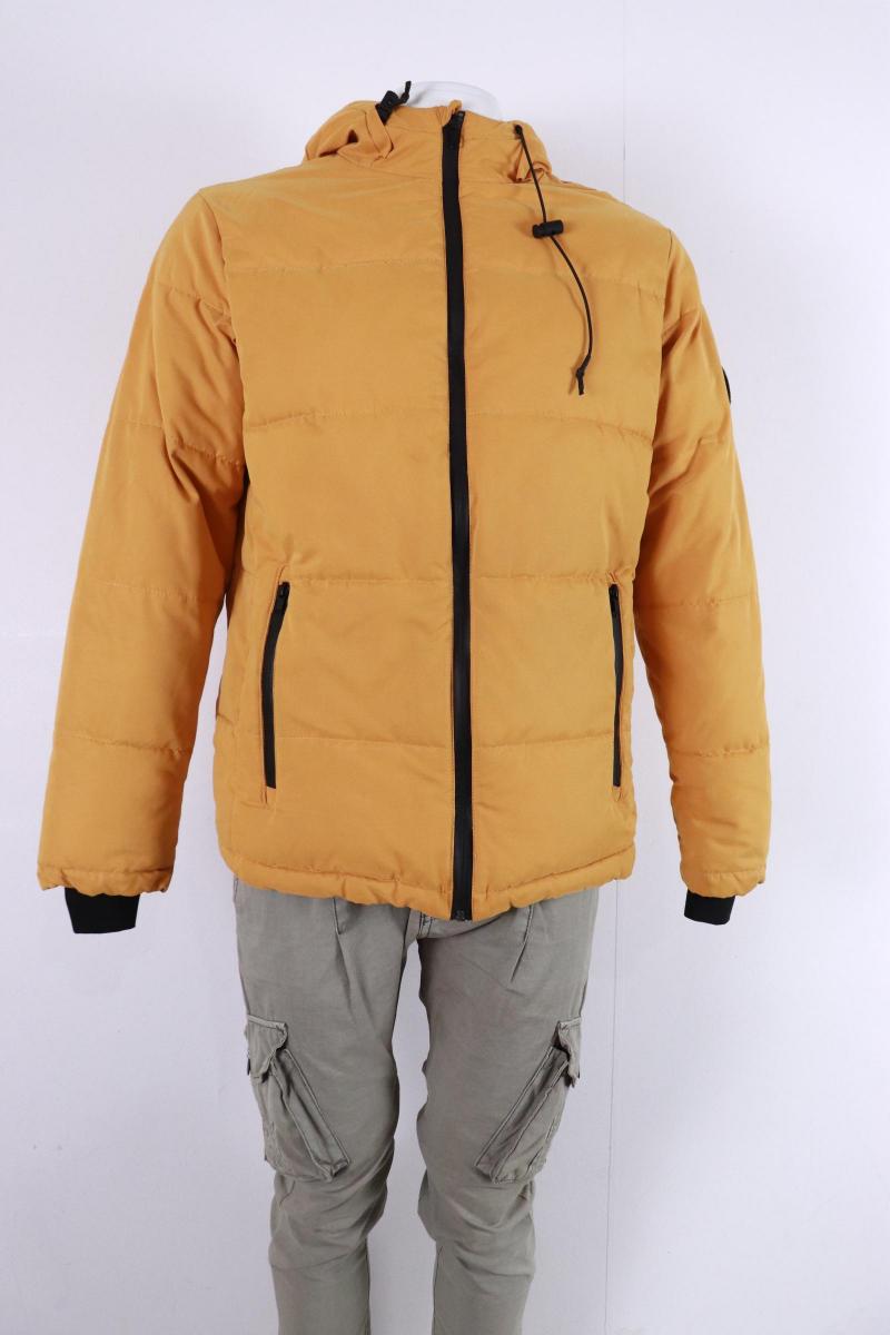 US POLO ASSN - Mens winter jacket US POLO ASSN