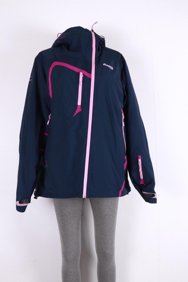 Womens ski jacket Bergans of Norway