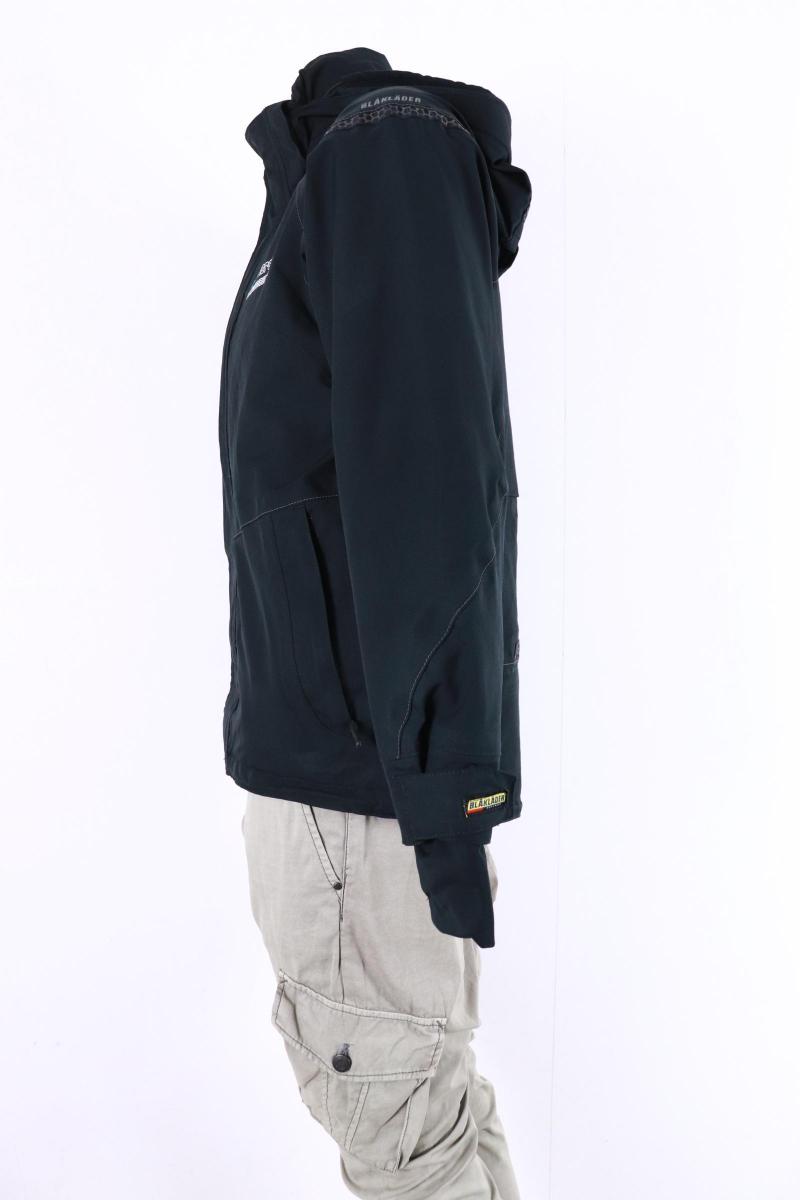 Blacklader - Mens jacket Blacklader