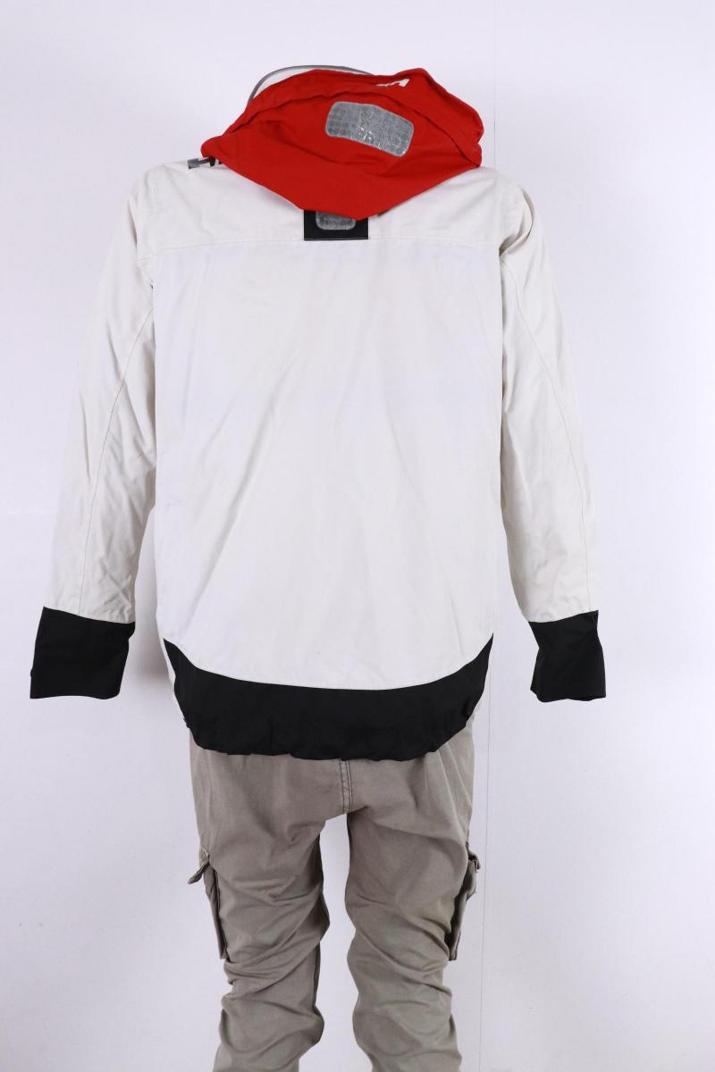Helly Hansen - Mens windproof jacket Helly Hansen